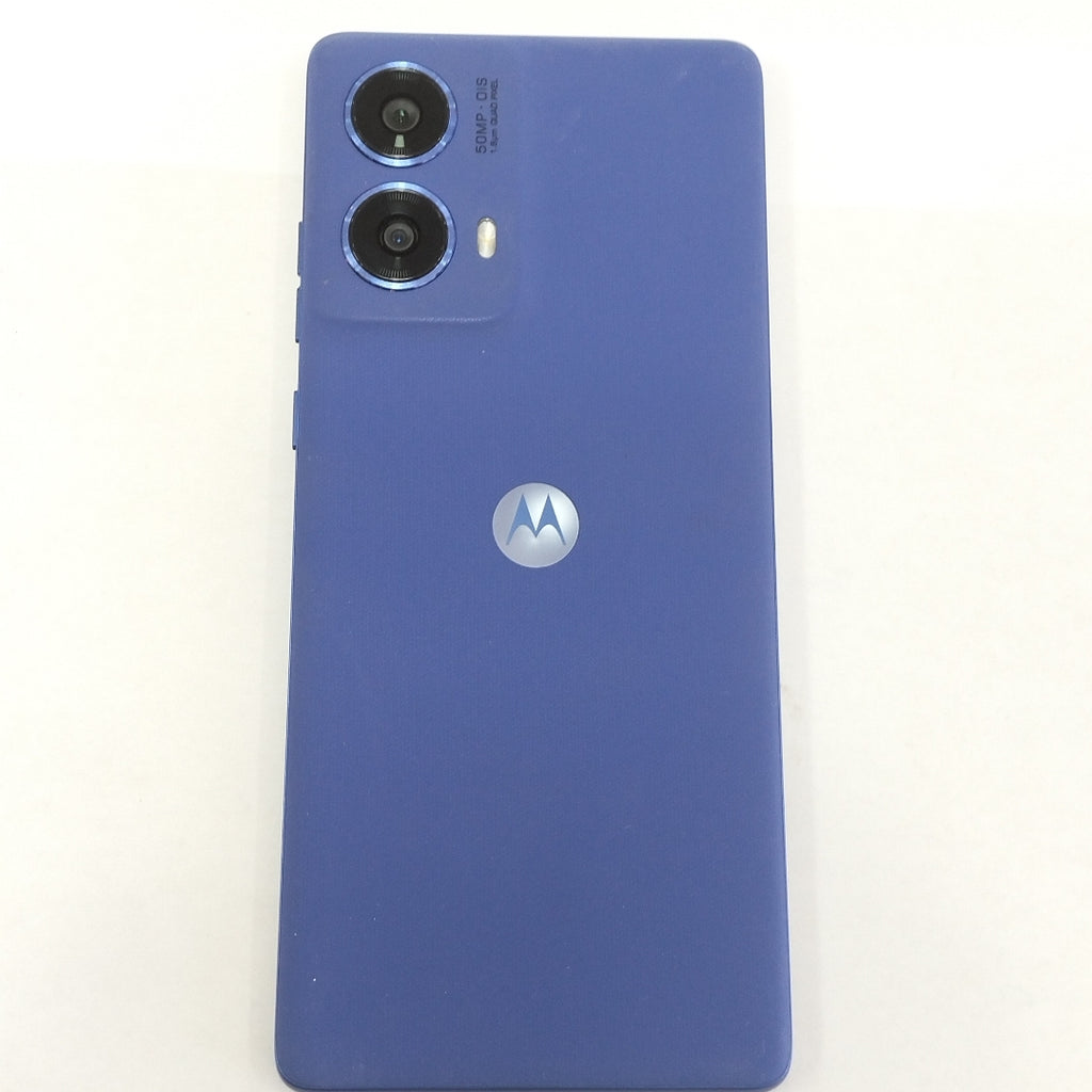 CELULAR MOTOROLA MOTO G85 5G XT2427-1 256 GB 8 GB RAM (SEMINUEVO)