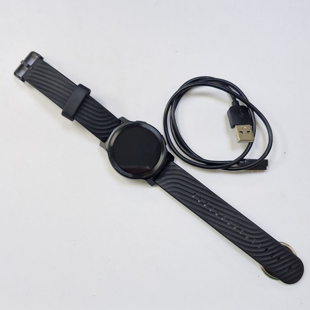 SMARTWATCH MOTOROLA MOTO WATCH 100 42 MM BLUETOOTH