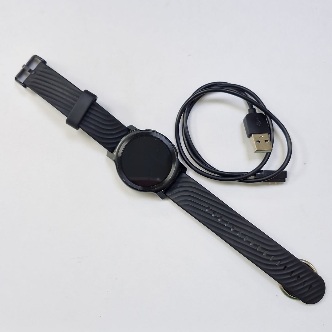 SMARTWATCH MOTOROLA MOTO WATCH 100 42 MM BLUETOOTH
