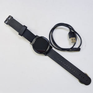 SMARTWATCH MOTOROLA MOTO WATCH 100 42 MM BLUETOOTH