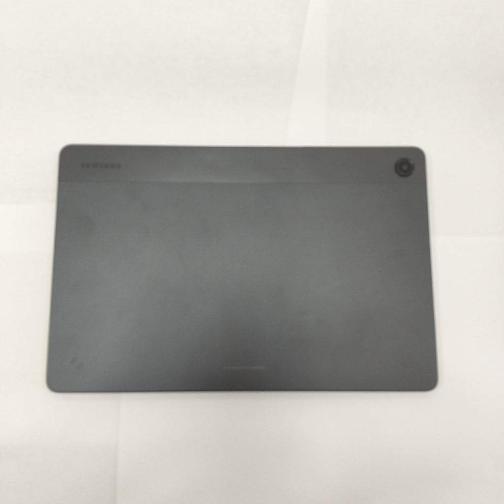TABLETA SAMSUNG GALAXY TAB A9+ SM-X210 (2023) 128 GB 8 GB RAM (SEMINUEVO)