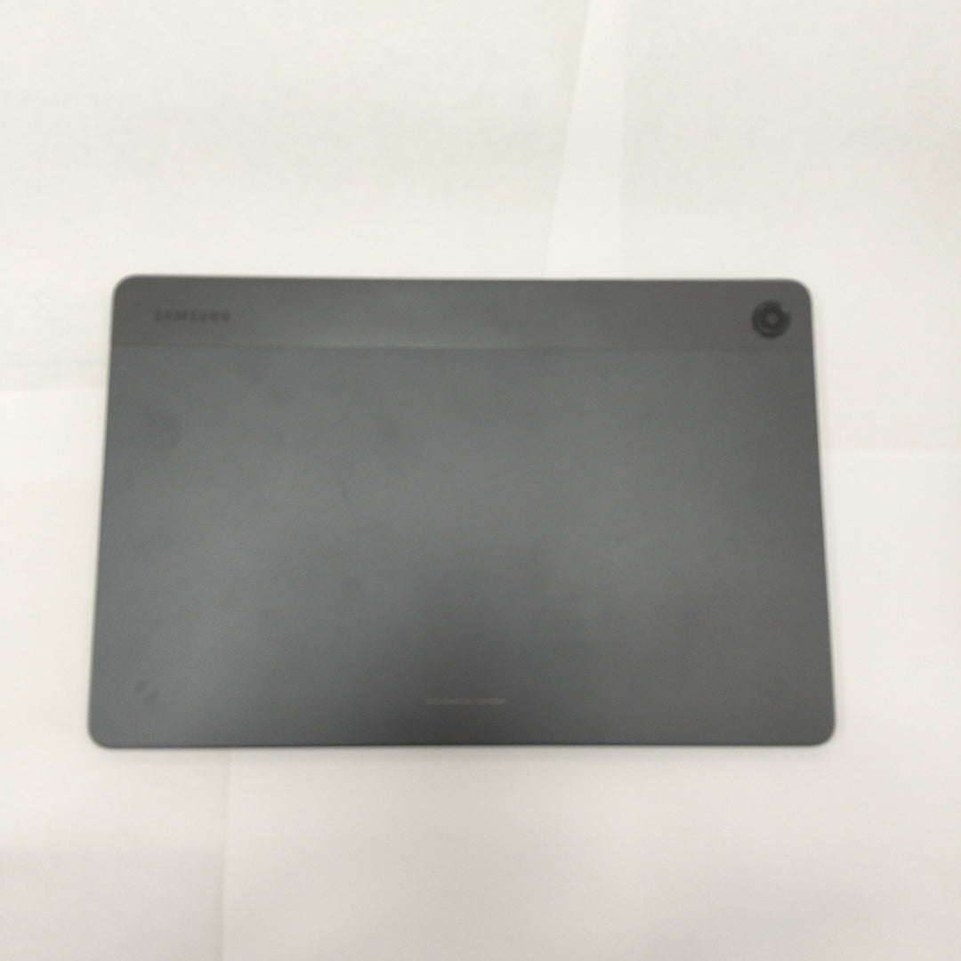 TABLETA SAMSUNG GALAXY TAB A9+ SM-X210 (2023) 128 GB 8 GB RAM (SEMINUEVO)