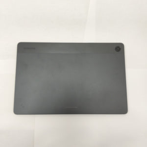 TABLETA SAMSUNG GALAXY TAB A9+ SM-X210 (2023) 128 GB 8 GB RAM (SEMINUEVO)