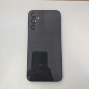 CELULAR SAMSUNG GALAXY A24 SM-A245M/DSN 128 GB 4 GB RAM (SEMINUEVO)