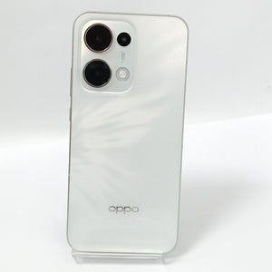 CELULAR OPPO  RENO13 5G CPH2689 (2024) 512 GB 12 GB RAM (SEMINUEVO)