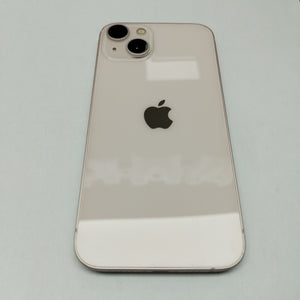 CELULAR APPLE IPHONE 13 A2482 128 GB 4 GB RAM (SEMINUEVO)