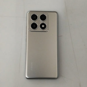 CELULAR XIAOMI 14T PRO 2407FPN8EG (2024) 512 GB 12 GB RAM (SEMINUEVO)