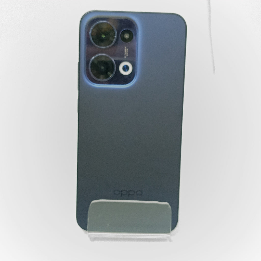 CELULAR OPPO  RENO13 5G CPH2689 (2024) 512 GB 12 GB RAM (SEMINUEVO)
