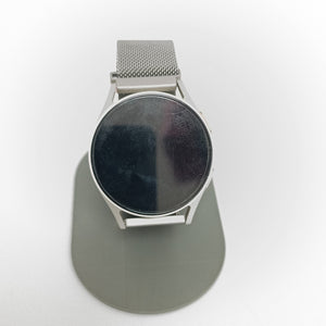 SMARTWATCH SAMSUNG GALAXY WATCH 7 SM-L300 40 MM BLUETOOTH (SEMINUEVO)