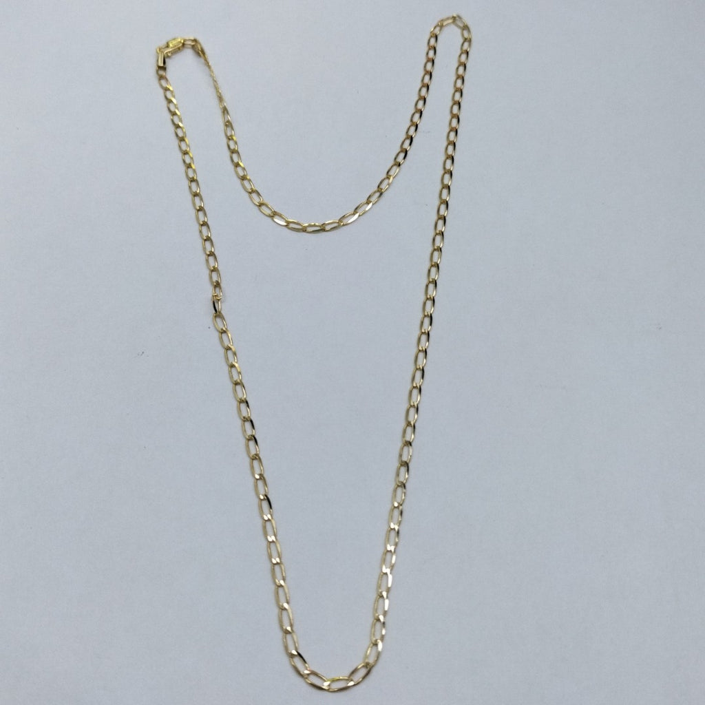 CADENAS ORO 14K 4 (NUEVO)