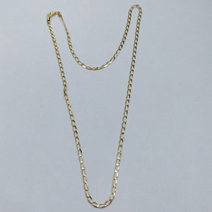CADENAS ORO 14K 4 (NUEVO)