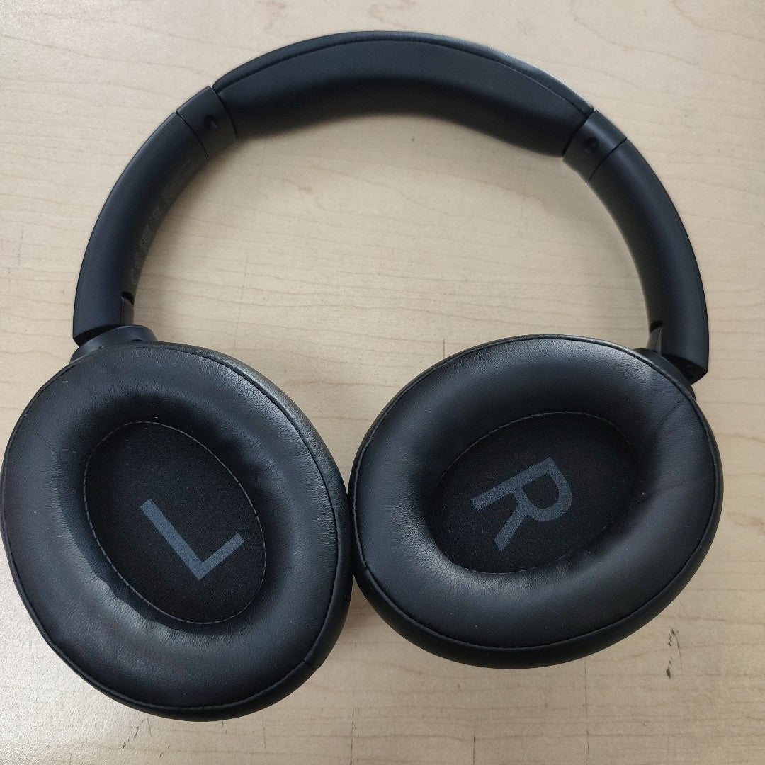 AUDIFONOS HONOR CHOICE HEADPHONES  INALAMBRICO OVER EAR (SEMINUEVO)