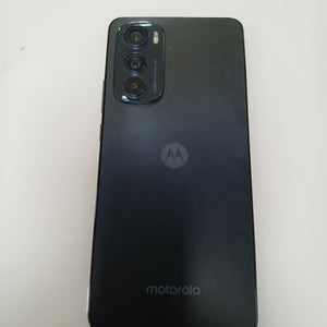 CELULAR MOTOROLA EDGE 30 5G XT2203-1 (2022) 128 GB 8 GB RAM (SEMINUEVO)