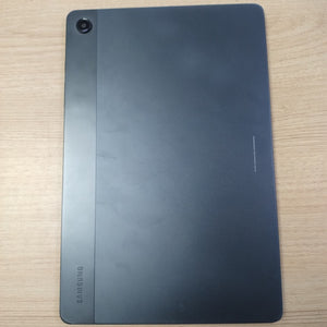 TABLETA SAMSUNG GALAXY TAB A9+ SM-X210 (2023) 128 GB 8 GB RAM (SEMINUEVO)