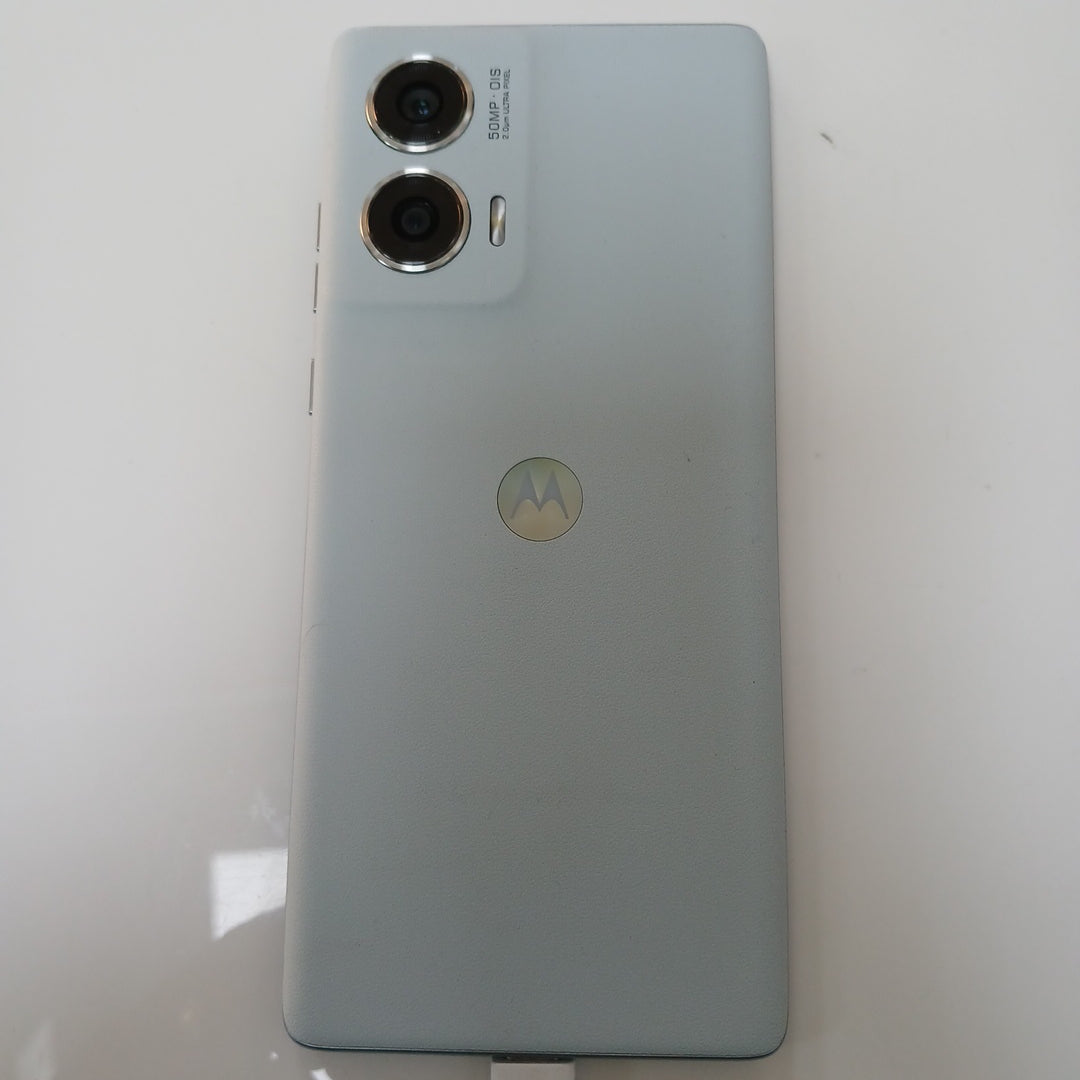 CELULAR MOTOROLA EDGE 50 FUSION XT2429-1 256 GB 8 GB RAM (SEMINUEVO)