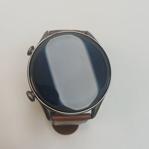 SMARTWATCH AMAZFIT GTR 3 PRO  A2040 46 MM GPS (SEMINUEVO)