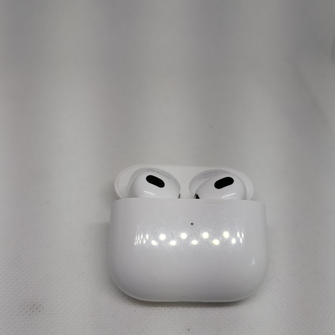 AUDIFONOS BEATS STUDIO BUDS INALAMBRICO IN EAR