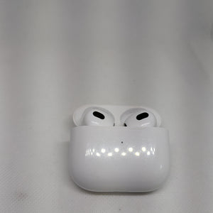 AUDIFONOS BEATS STUDIO BUDS INALAMBRICO IN EAR
