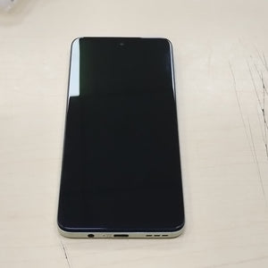 CELULAR MOTOROLA MOTO G54 5G XT2343-1 (2023) 256 GB 8 GB RAM (SEMINUEVO)