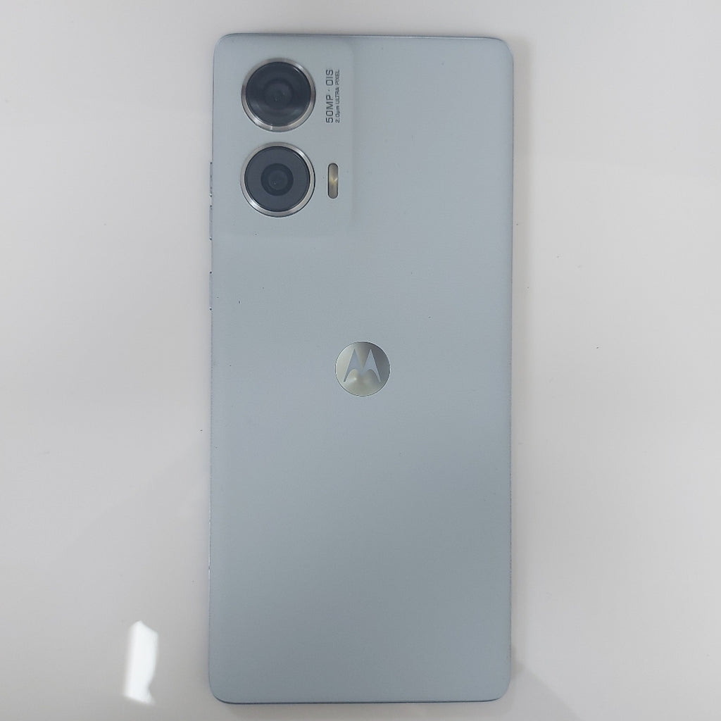 CELULAR MOTOROLA EDGE 50 FUSION XT2429-1 256 GB 8 GB RAM