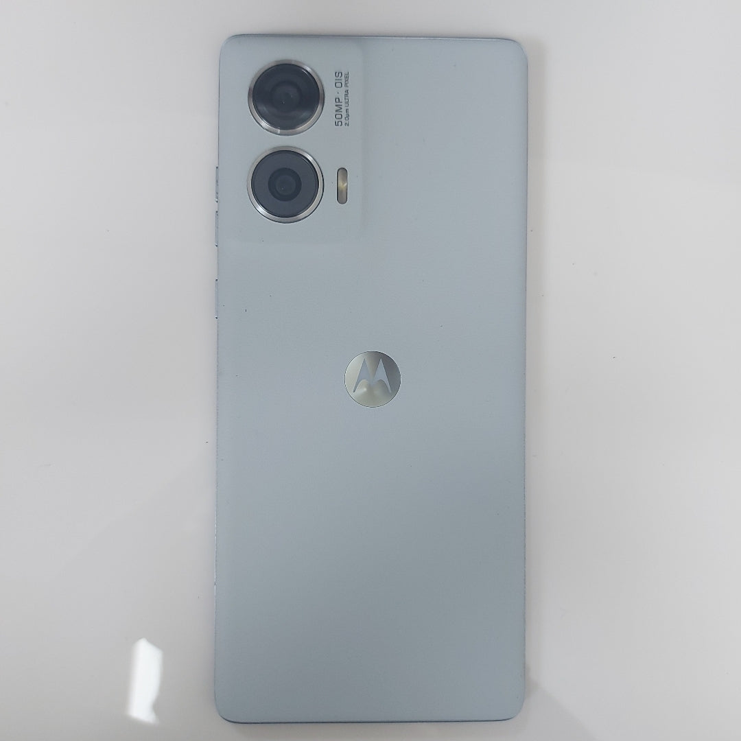 CELULAR MOTOROLA EDGE 50 FUSION XT2429-1 256 GB 8 GB RAM