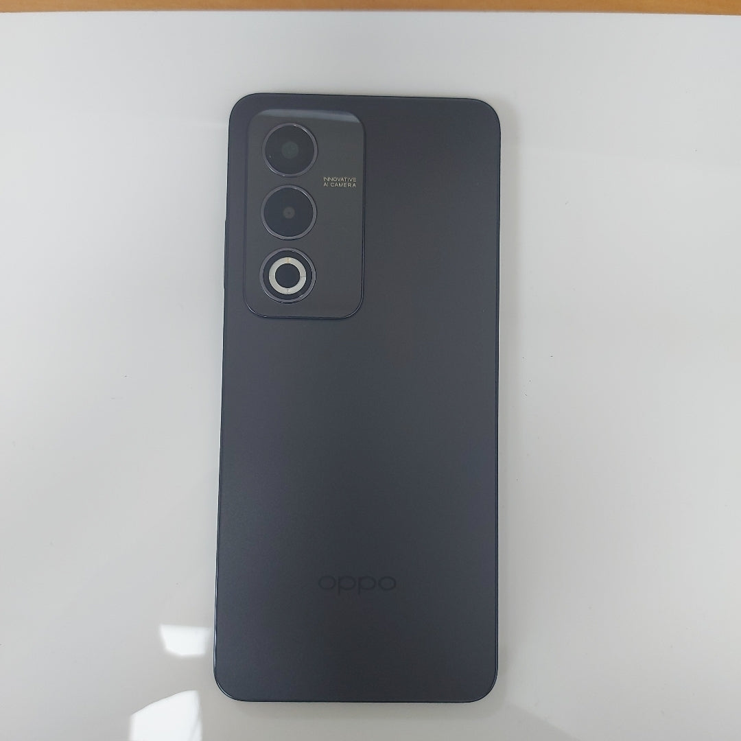 CELULAR OPPO  A80 5G CPH2639 (2024) 256 GB 8 GB RAM