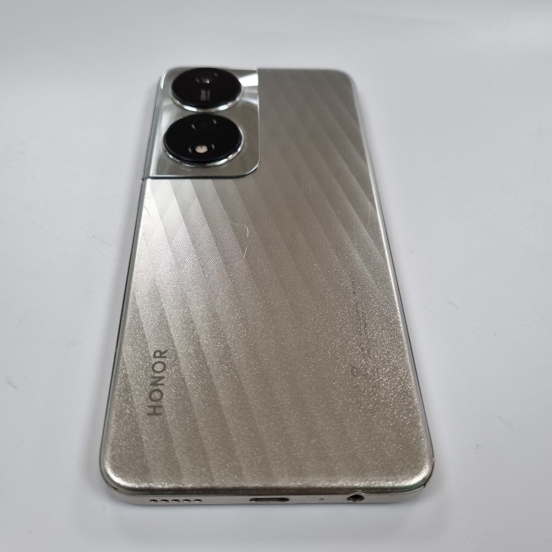CELULAR HONOR 90 SMART CLK-NX3 (2024) 256 GB 6 GB RAM (SEMINUEVO)