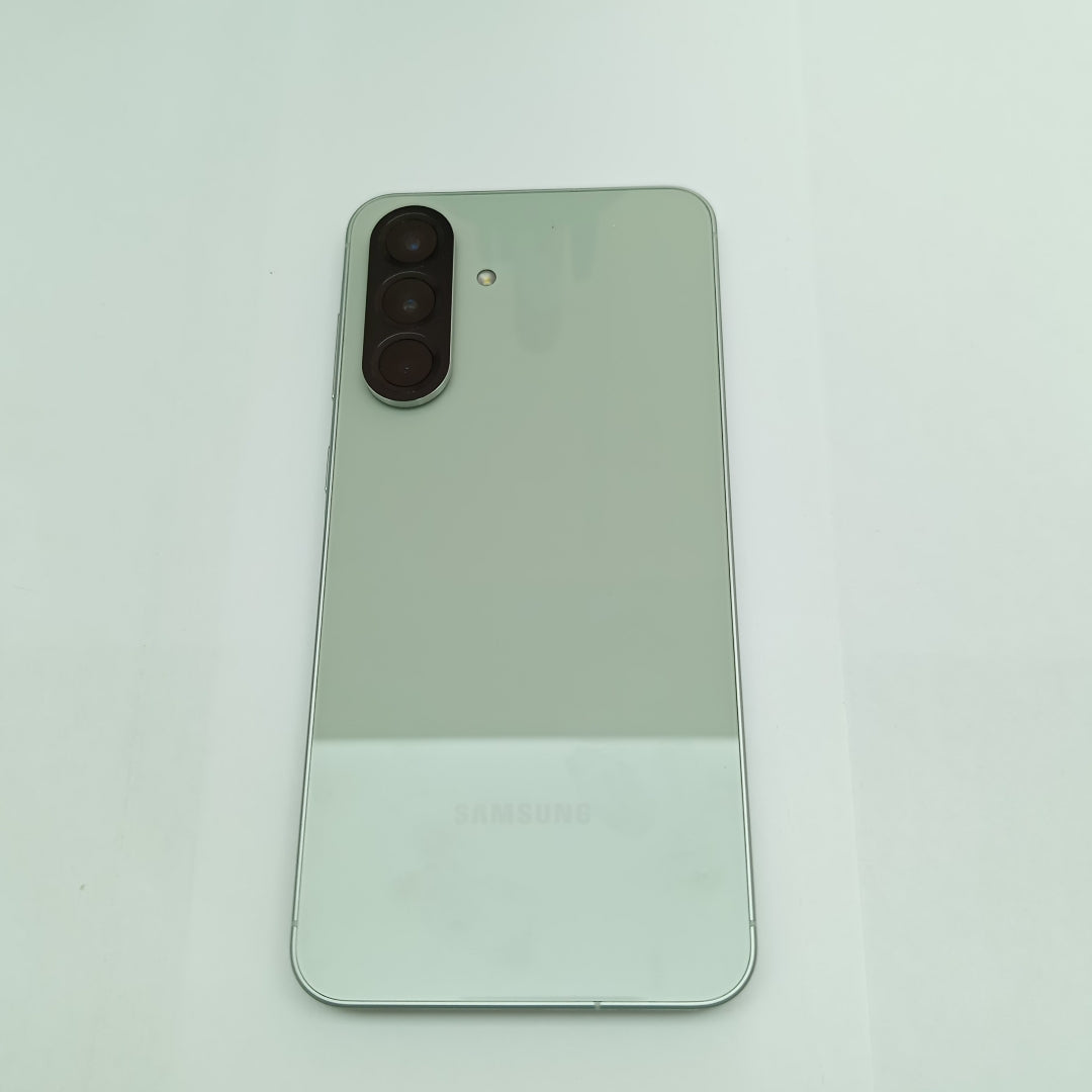 CELULAR SAMSUNG GALAXY A56 SM-A566E (2025) 256 GB 8 GB RAM (SEMINUEVO)