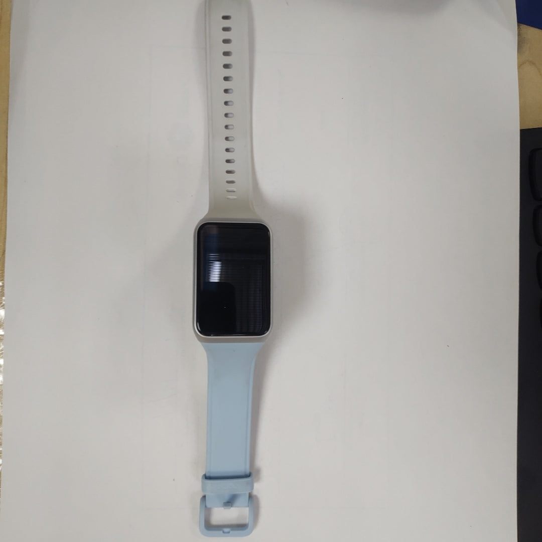 SMARTWATCH OPPO  BAND 2 FITBAND BLUETOOTH (SEMINUEVO)