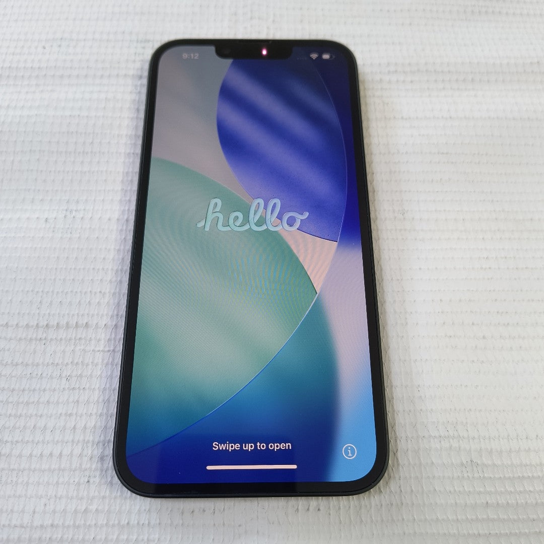 CELULAR APPLE IPHONE 16E A3408 (2025) 256 GB 8 GB RAM