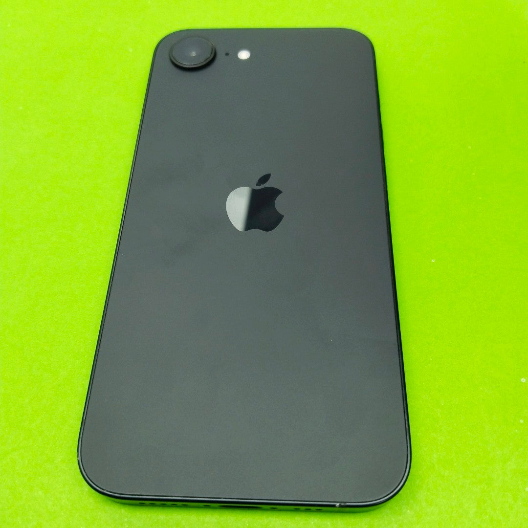CELULAR APPLE IPHONE 16E A3408 (2025) 128 GB 8 GB RAM