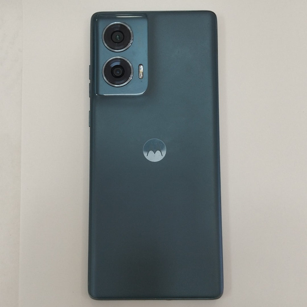 CELULAR MOTOROLA EDGE 50 FUSION XT2429-1 256 GB 8 GB RAM (SEMINUEVO)