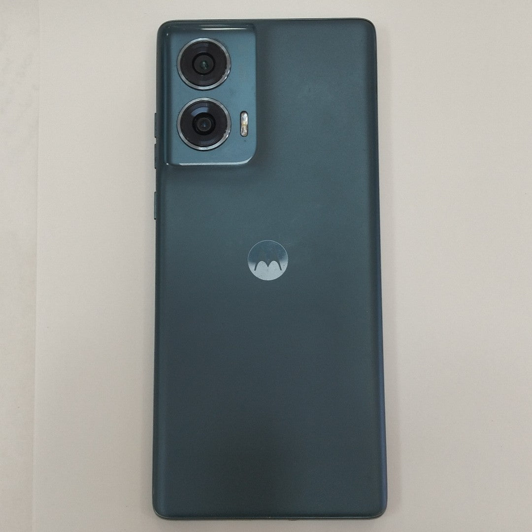 CELULAR MOTOROLA EDGE 50 FUSION XT2429-1 256 GB 8 GB RAM (SEMINUEVO)