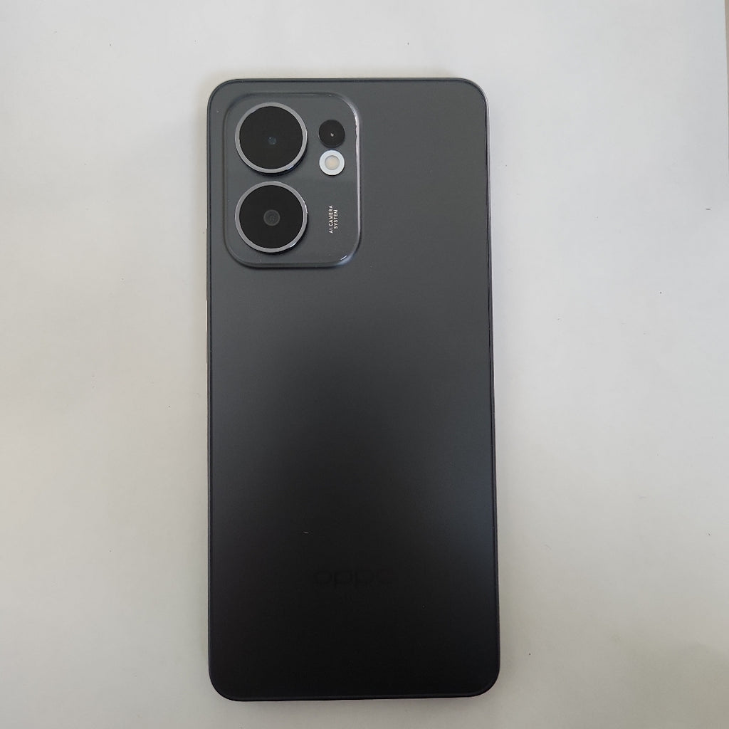 CELULAR OPPO  RENO 13F 5G CPH2699 (2025) 256 GB 12 GB RAM (SEMINUEVO)