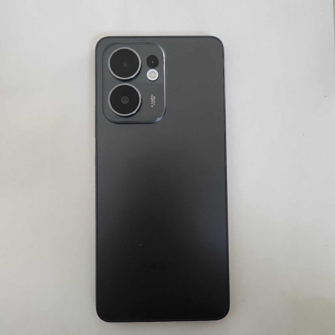 CELULAR OPPO  RENO 13F 5G CPH2699 (2025) 256 GB 12 GB RAM (SEMINUEVO)