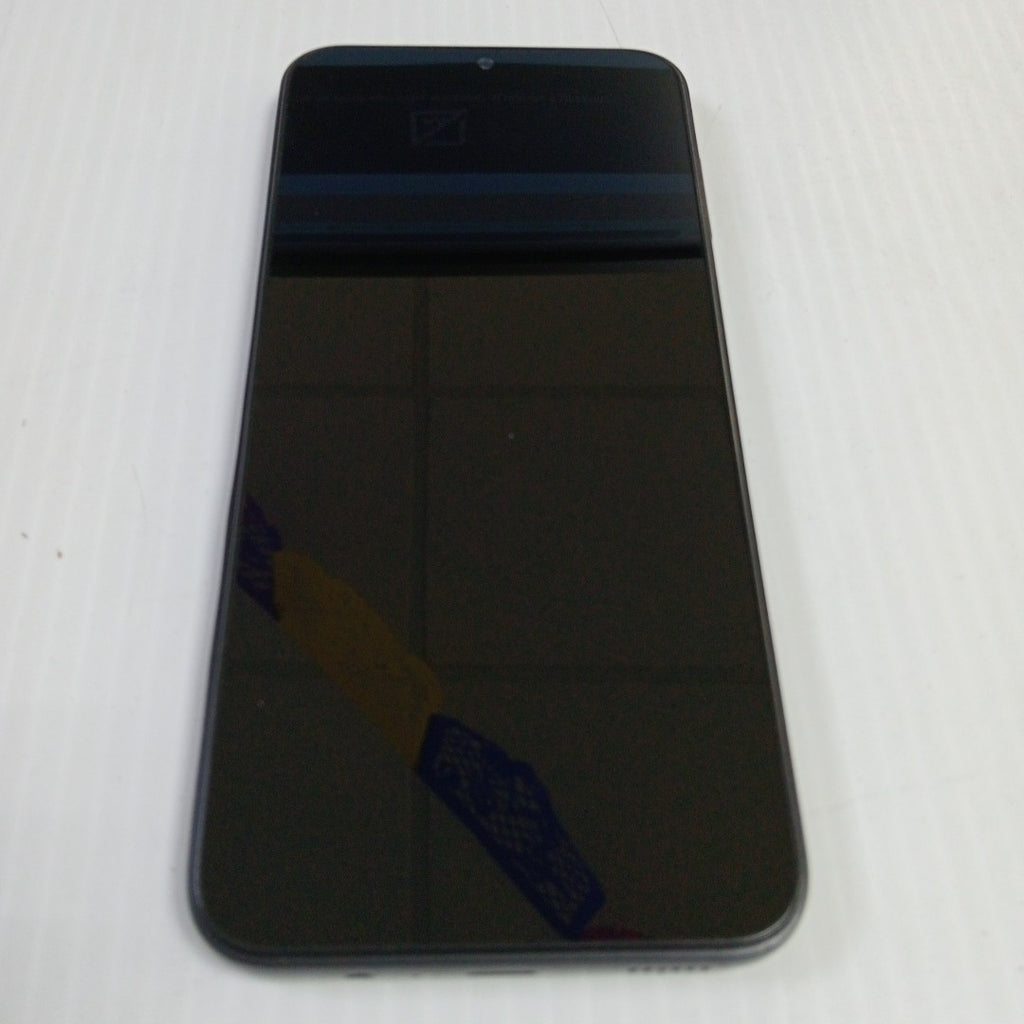 CELULAR SAMSUNG GALAXY A14 5G SM-A146U (2023) 64 GB 4 GB RAM (SEMINUEVO)