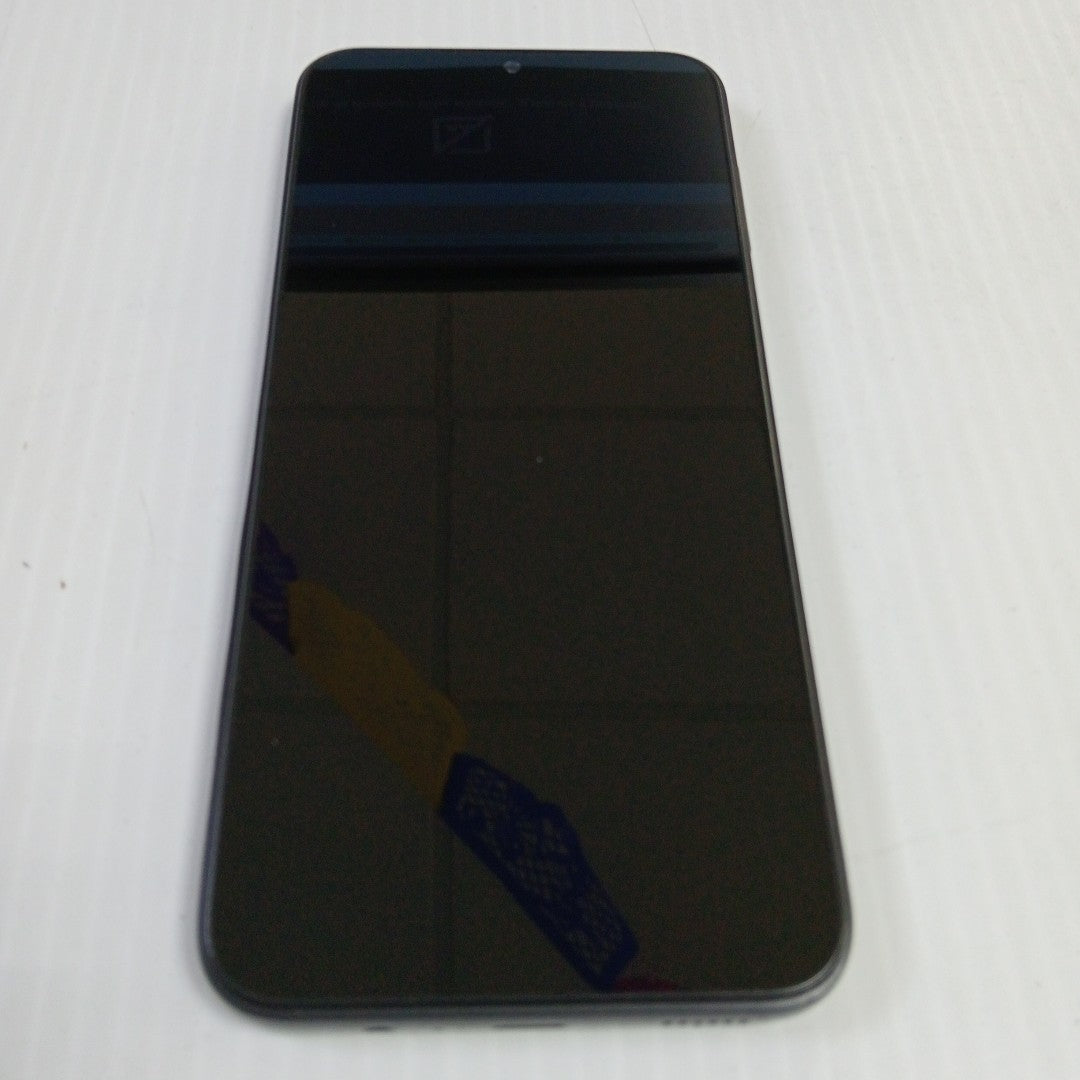 CELULAR SAMSUNG GALAXY A14 5G SM-A146U (2023) 64 GB 4 GB RAM (SEMINUEVO)
