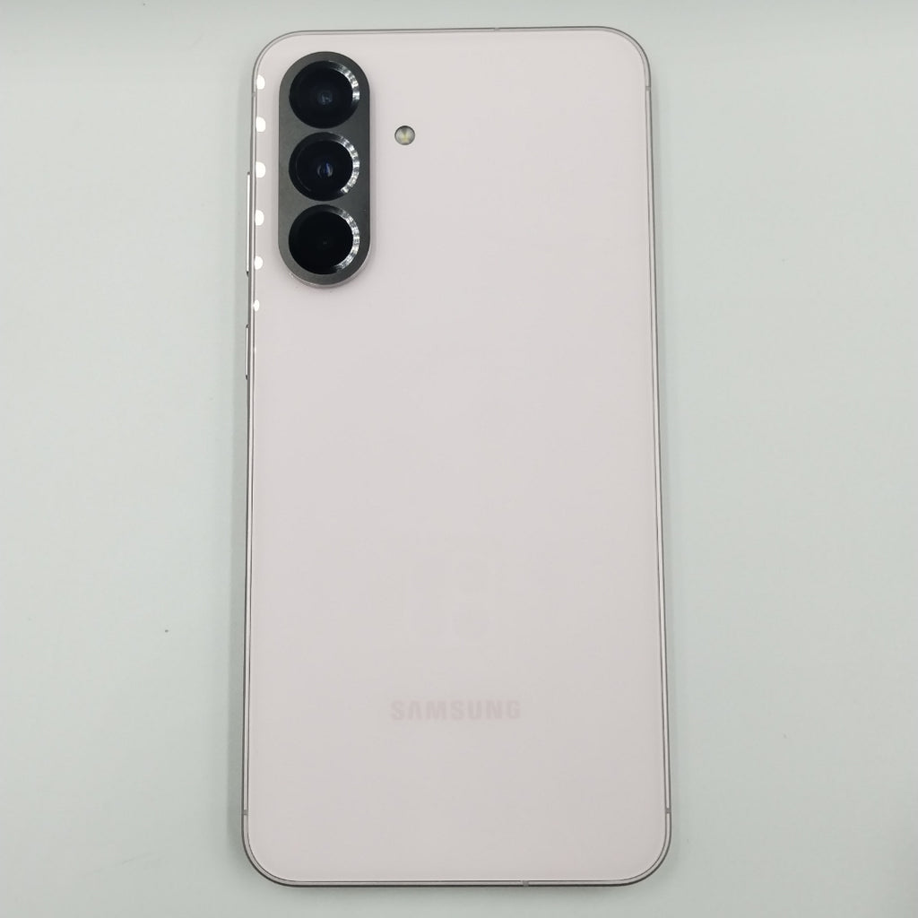 CELULAR SAMSUNG GALAXY A56 SM-A566E (2025) 256 GB 8 GB RAM (SEMINUEVO)