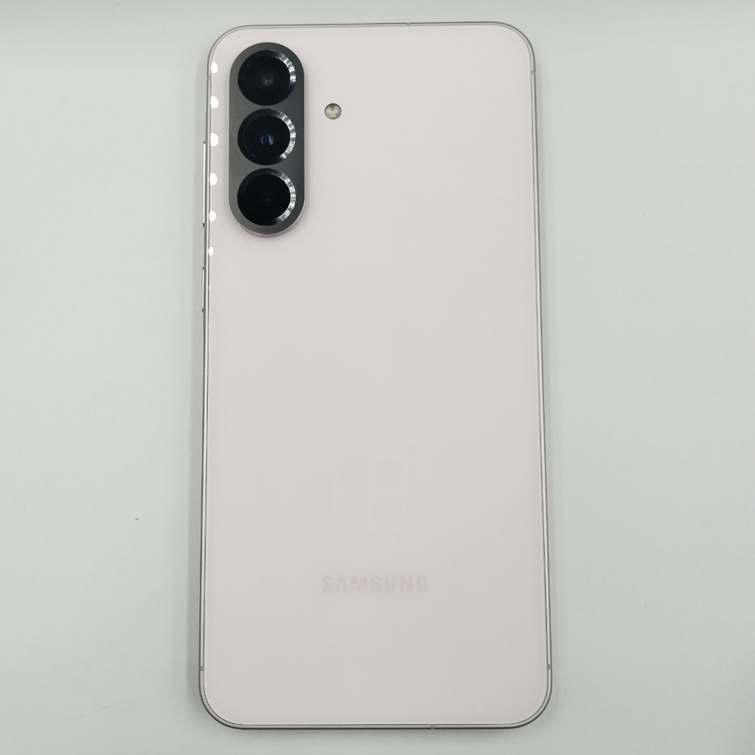 CELULAR SAMSUNG GALAXY A56 SM-A566E (2025) 256 GB 8 GB RAM (SEMINUEVO)