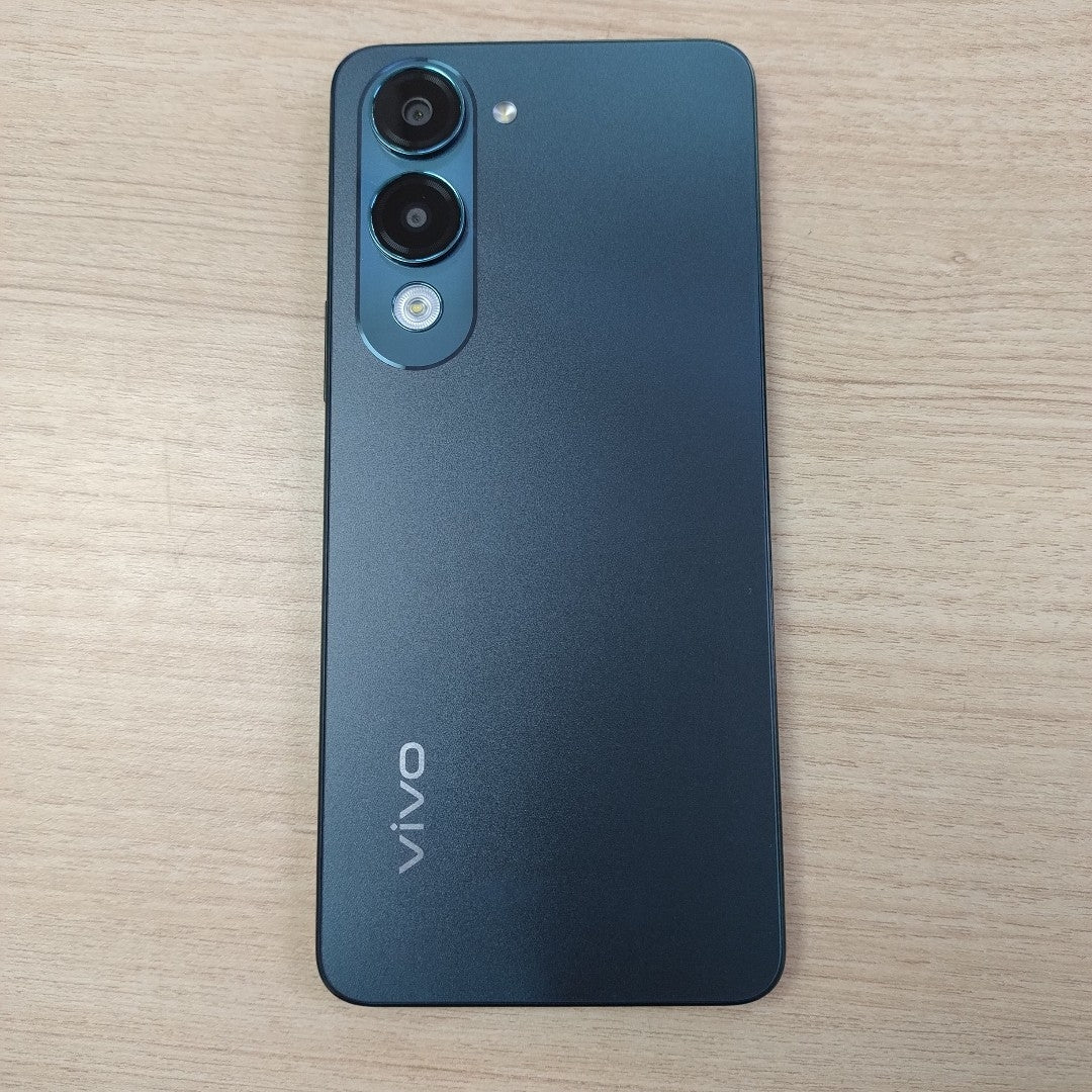 CELULAR OTRAS MARCAS OTROS MODELOS 256 GB 4 GB RAM (SEMINUEVO)