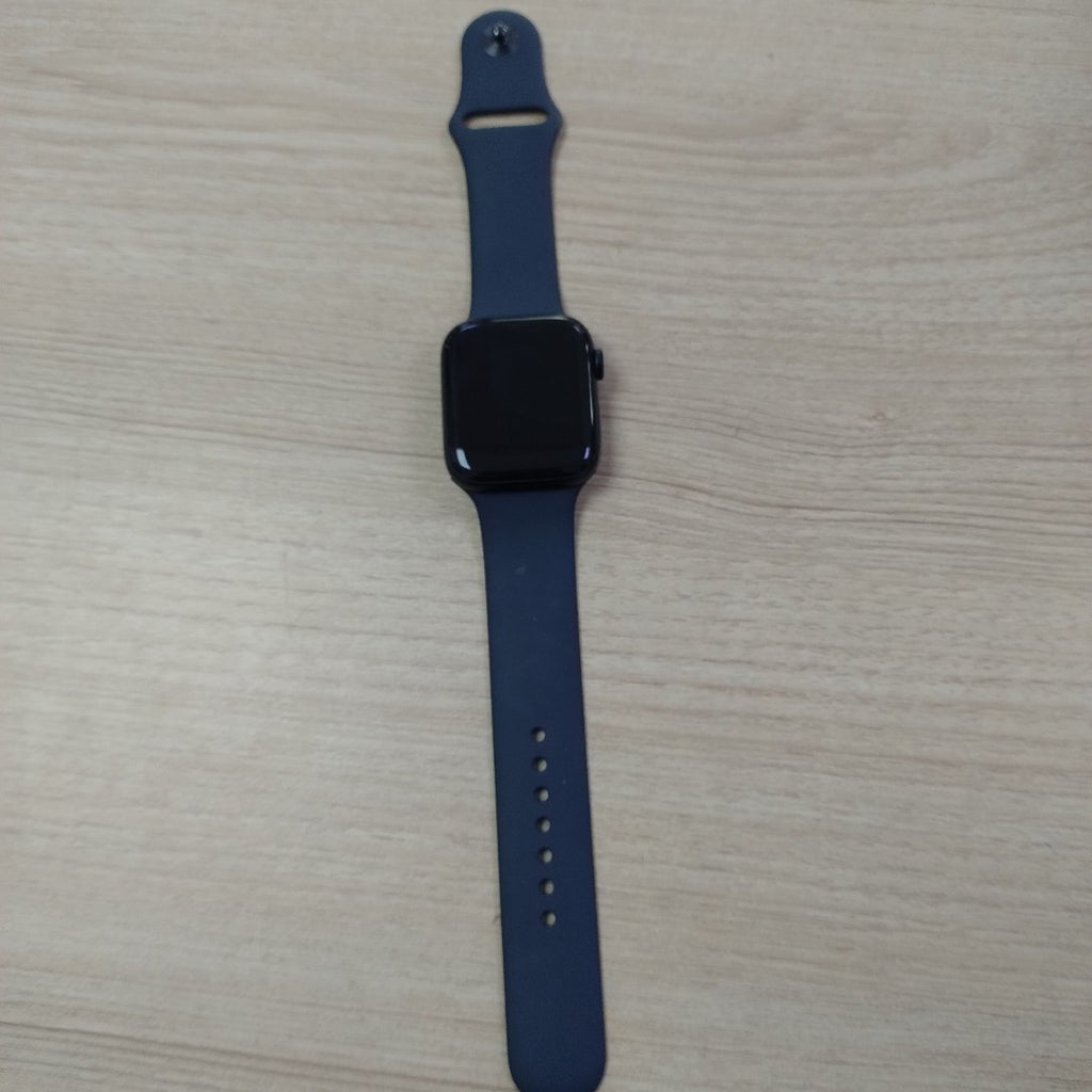 SMARTWATCH APPLE SE 2 ALUMINIO A2723 44 MM GPS (SEMINUEVO)