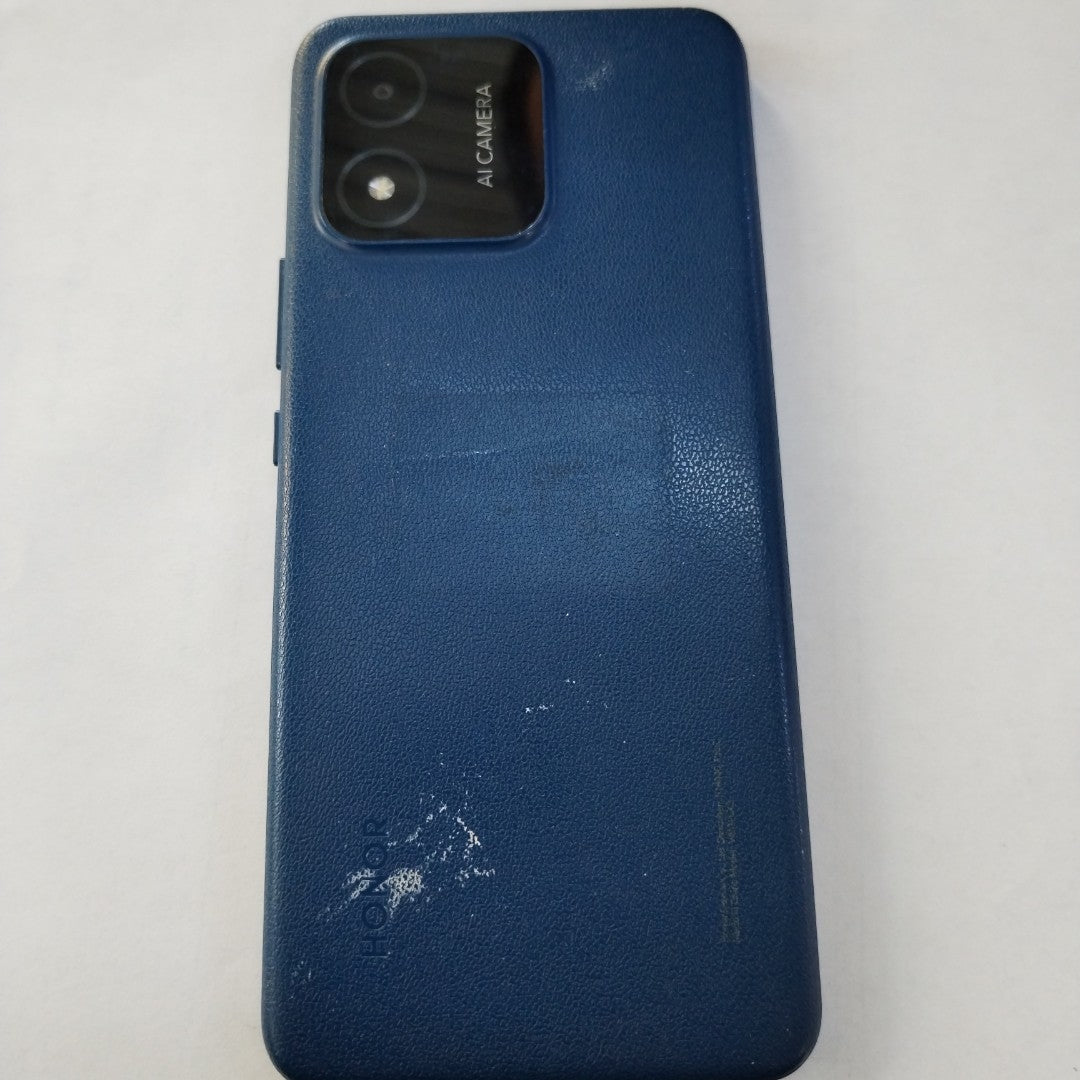 CELULAR HONOR X5 VNA-LX3 (2023) 32 GB 2 GB RAM (SEMINUEVO)