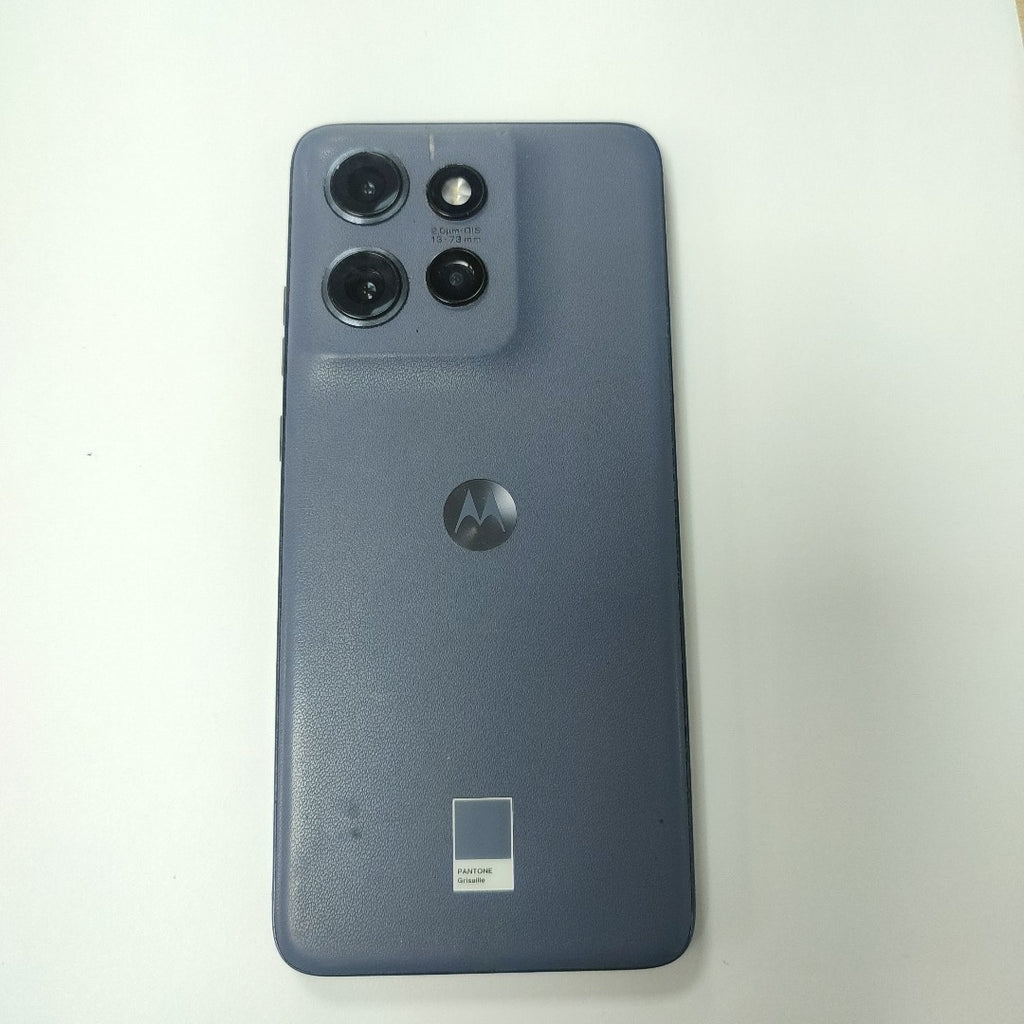 CELULAR MOTOROLA EDGE 50 NEO XT2409-2 (2024) 256 GB 8 GB RAM (SEMINUEVO)