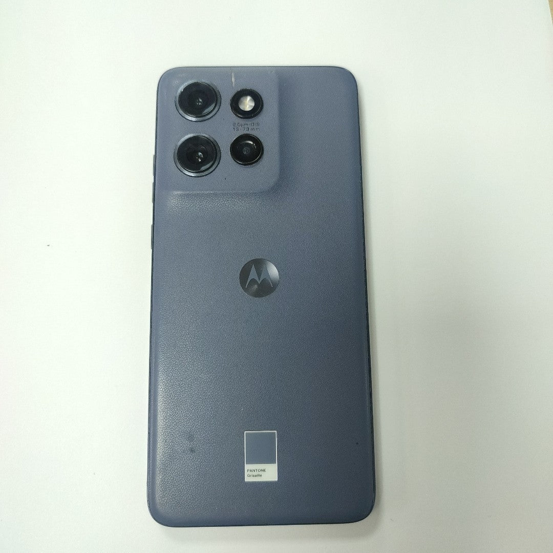 CELULAR MOTOROLA EDGE 50 NEO XT2409-2 (2024) 256 GB 8 GB RAM (SEMINUEVO)