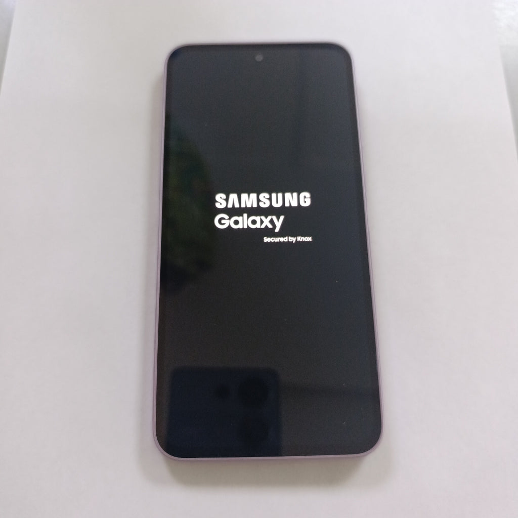 CELULAR SAMSUNG GALAXY A35 5G SM-A356E (2024) 128 GB 8 GB RAM (SEMINUEVO)