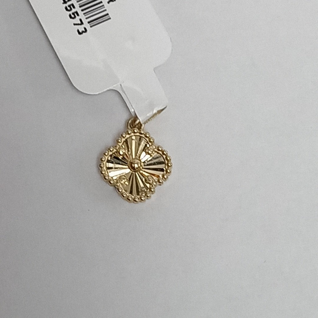 DIJES ORO 14K 1.1 (NUEVO)