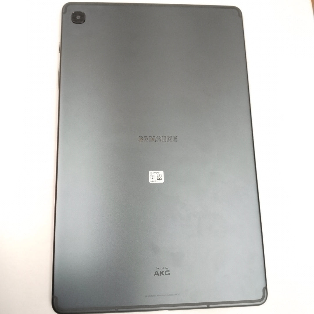 TABLETA SAMSUNG GALAXY TAB S6 LITE SM-P613 64 GB 4 GB RAM (SEMINUEVO)