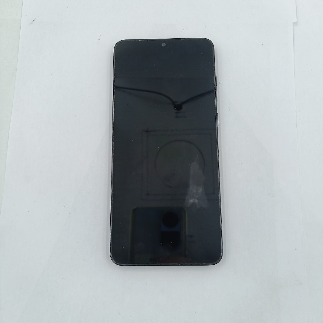 CELULAR SAMSUNG GALAXY A05 SM-A055M (2023) 64 GB 4 GB RAM (SEMINUEVO)