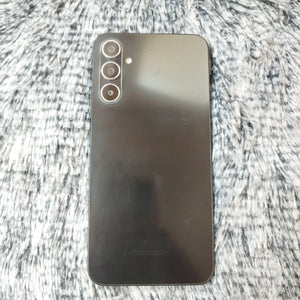 CELULAR SAMSUNG GALAXY A34 5G SM-A346M/N 128 GB 6 GB RAM (SEMINUEVO)
