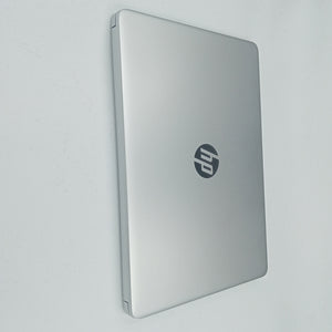 LAPTOP HP 14-DQ0527LA (2023) 256 GB SSD 8 GB RAM (SEMINUEVO)